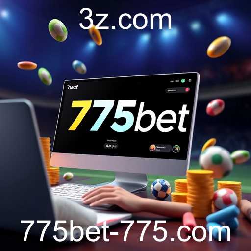 Tendências de Jogos Online para 2025