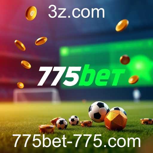 Tendências e Inovações no Mundo dos Jogos Online