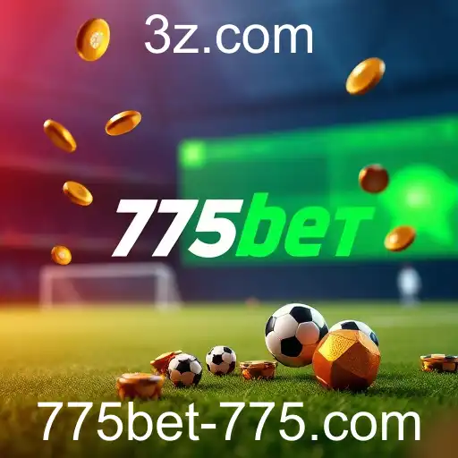 Tendências e Inovações no Mundo dos Jogos Online